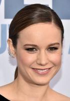 Brie Larson