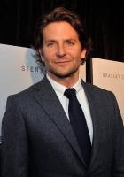 Bradley Cooper