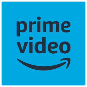 Prime Video