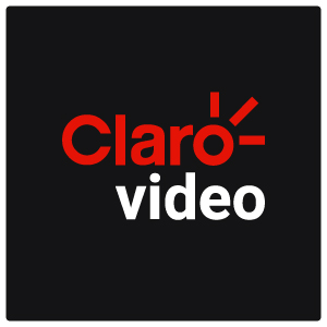 Claro Video