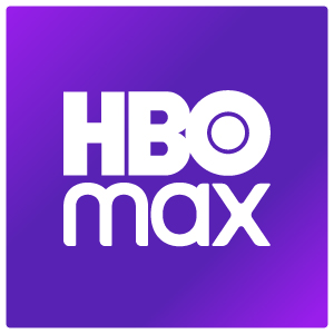 HBO Max