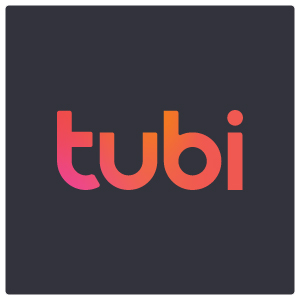 Tubi