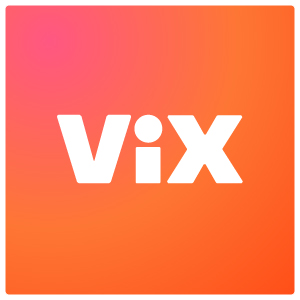 ViX