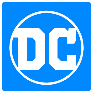 DC