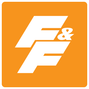 Rápidos y Furiosos