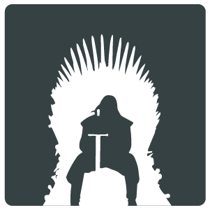Game of Thrones