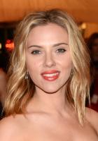 Scarlett Johansson