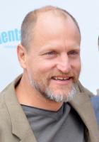 Woody Harrelson