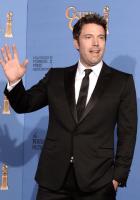 Ben Affleck