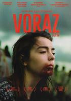 Voraz